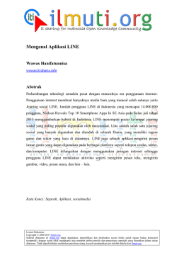 Wawas-Mengenal_Aplikasi_LINE