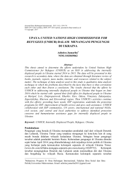 (159-174) (03-06-17-08-31-47)