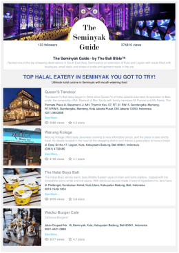 list to PDF