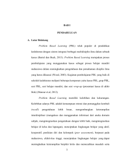 - Universitas Sebelas Maret