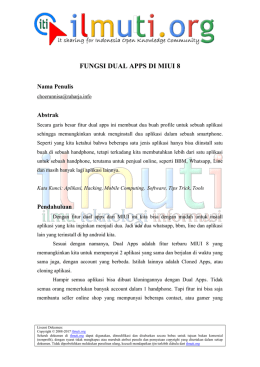 Choerunnisa_Wulandari-Fungsi_Dual_Apps