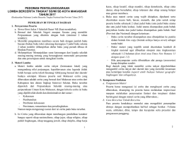 pedoman lomba bercerita 2017-pdf