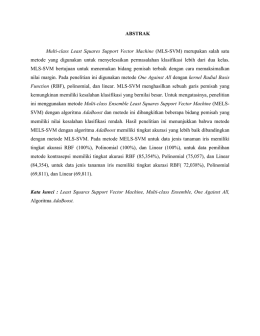 View/Open - Repository | UNHAS