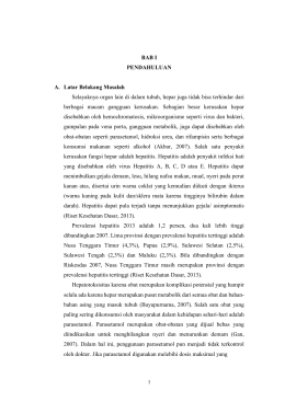 PDF (BAB I)