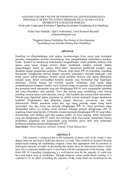 this PDF file - E