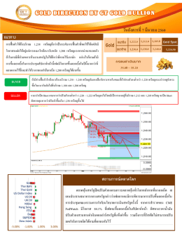 วันอังคารที่7 มีนาคม 2560