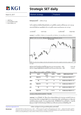 forth (6.80 บาท)