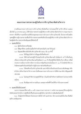ฝ่ายวิชาการ - วชิราวุธวิทยาลัย