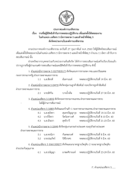 อ่านต่อ - องค์การ เภสัชกรรม