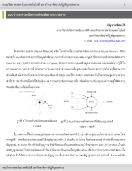 คณะวิทยาศาสตร์และเทคโนโลยีมหาวิทยาลัยราชภั