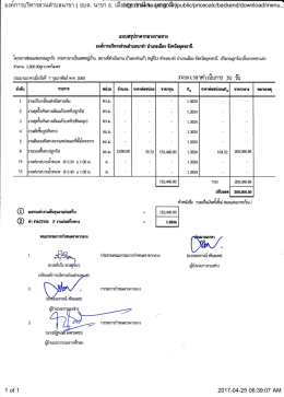 z - อบต. นาข่า อ. เมืองอุดรธานี จ. อุดรธานี