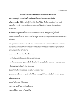 การกู้ยืมขององค์กรปกครองส่วนท้องถิ่น