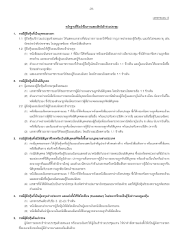 แนบ8_หลักฐาน AGM105