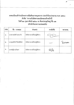 mnaiv^ tn^iJai^yil ^^^f^^u ^U &copy;la 114V1 laen nU/nWU5 texS^bo CU