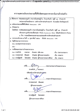 nNn ai - อบต. นาข่า อ. เมืองอุดรธานี จ. อุดรธานี