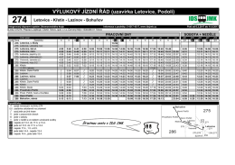 274 - IDS JMK