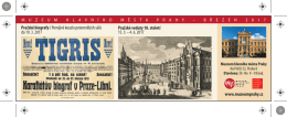 PDF - MČ Praha 8