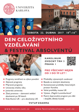 Plakát A4 - varianta B.cdr