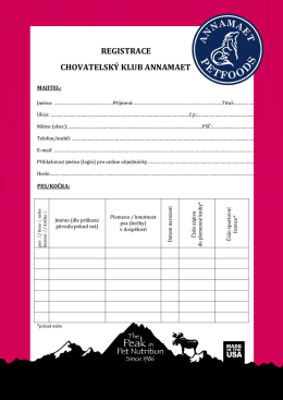 zde - Annamaet