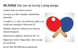 Zde