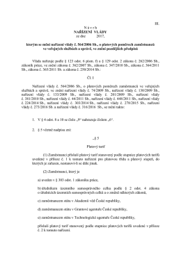 zde - resk.cz