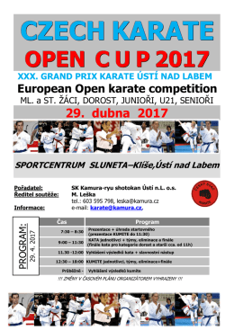 PROPOZICE_GP_UL_2017-_ČESKÉ_ver.3.1