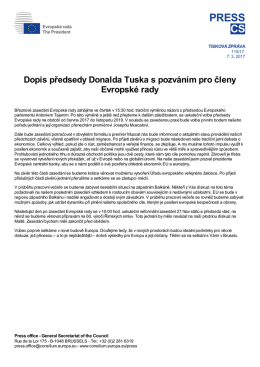 St&aacute;hnout v pdf