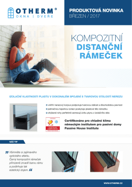 kompozitní