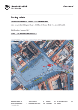 Stažen&iacute; souboru