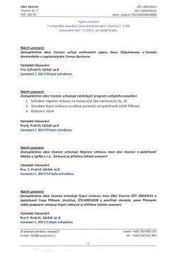 1702_vypis usneseni