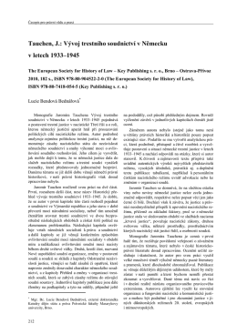 St&aacute;hnout PDF soubor