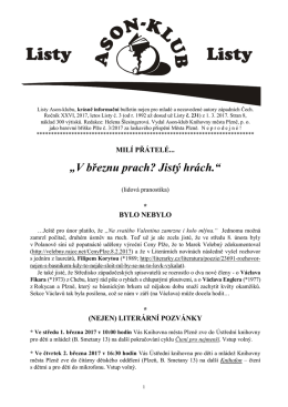 pdf - Knihovna města Plzně