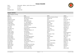 Star&scaron;&iacute; ž&aacute;ci