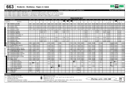 663 - IDS JMK