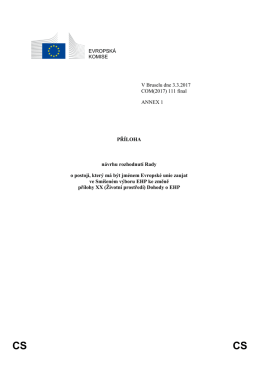 annex 1