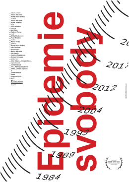 Hynek Reich &Scaron;tětka