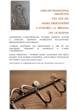 infoplak&aacute;tek ke stažen&iacute; v pdf zde