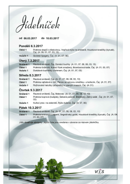 zde - SSINFOTECH
