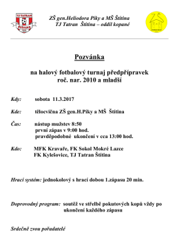 zobrazit