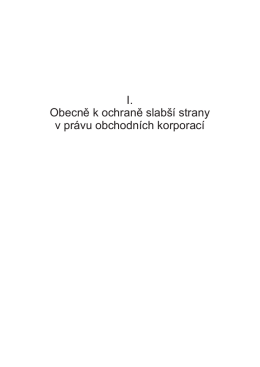 obchodni_korporace_a_ochrana_slabsi_strany_ukazka