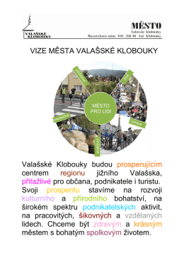 Vize města_z&aacute;vazn&yacute; dokument