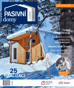 dum-bez-kominu_pd_2017.
