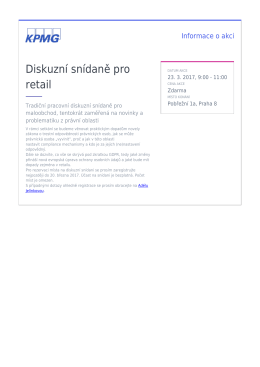 St&aacute;hnout v PDF