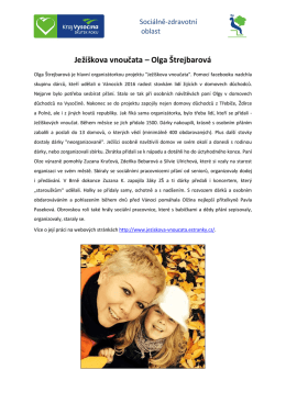 Štrejbarová_Olga_nominace