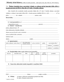 verze PDF