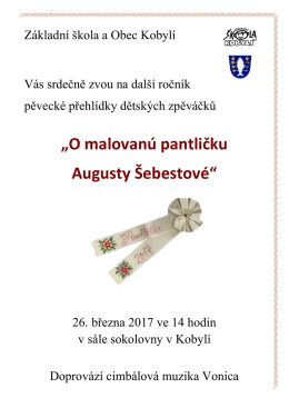 plakát