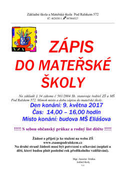 Plakát
