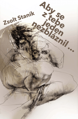 Ukázka pdf