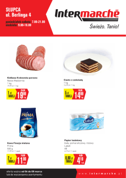 intermarche ulotka a4 276_54 copy