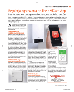 BD3 viessmann promocyjny.indd